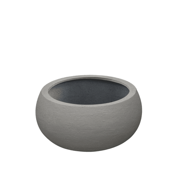 Terreno Low Balloon - Clay.png