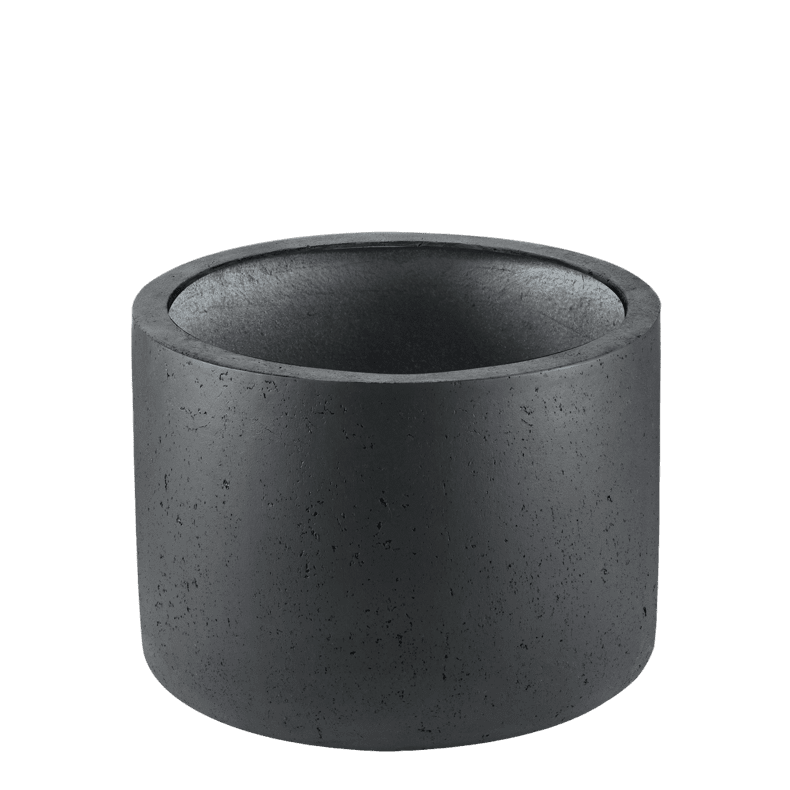 Grigio Cylinder - Anthracite.png