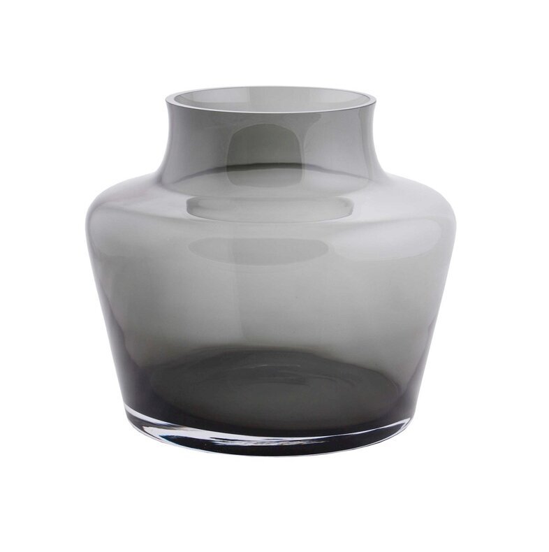 G91-0300-1-03 Coral grey Ø22,5 x H22 cm.jpg