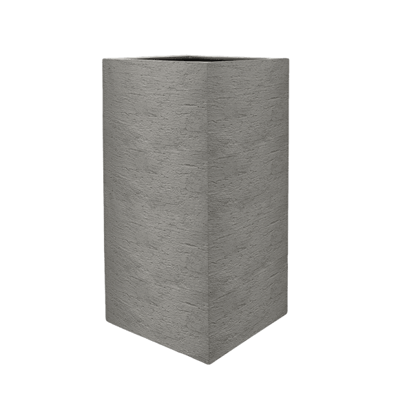 Terreno High Cube - Clay.png