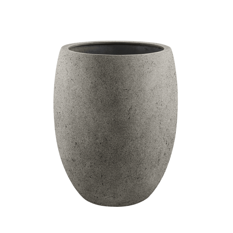 Grigio Tall Balloon - Natural Concrete.png