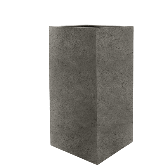 Grigio High Cube - Natural Concrete.png