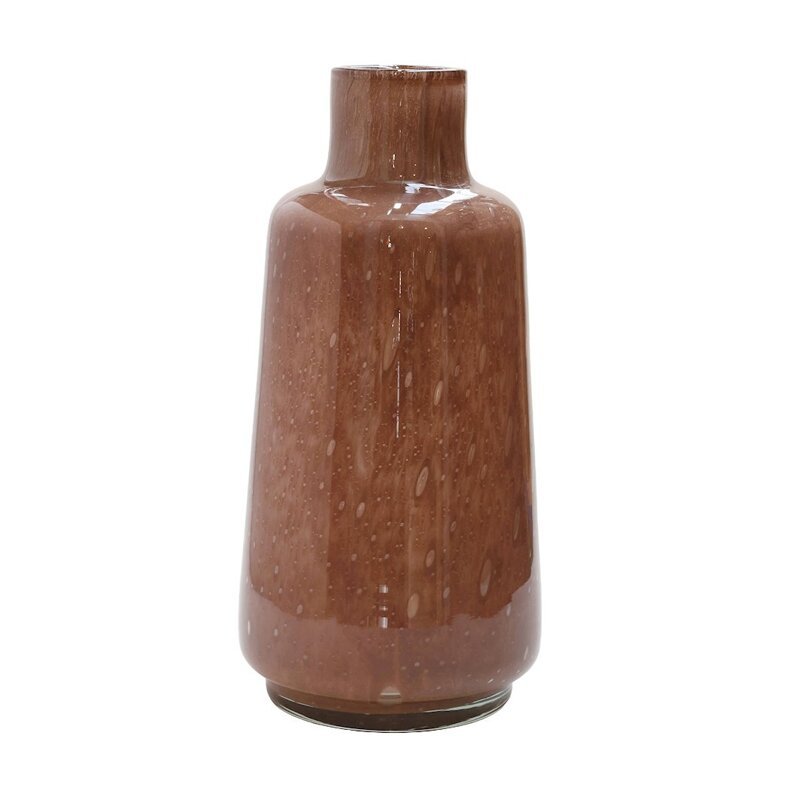 E91-0598-1-41 Jana Elite brown Ø18 x H35 cm.jpg