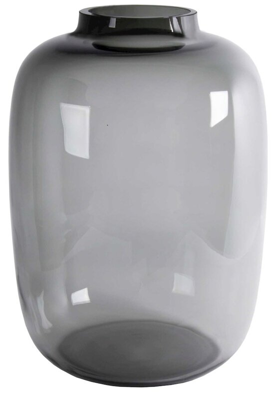 G91-0401-1-03 Kara L grey Ø32,5 x H45 cm.jpg