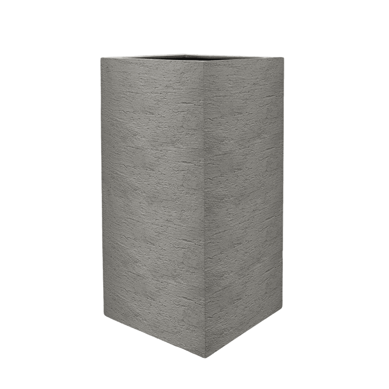 Terreno High Cube - Clay.png