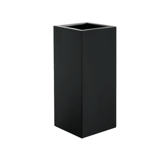 Argento High Cube - Black.png