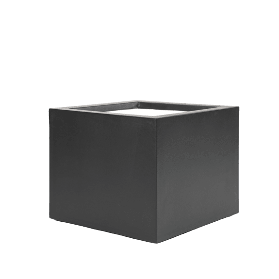 Stretto Low Cube - Anthracite.png