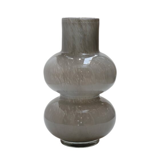 E91-0582-1-03 Alima Elite grey Ø20 x H35 cm.jpg