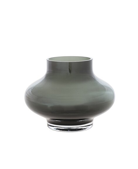 G91-5006-1-03 Ruvuma S grey Ø20 x H15 cm.jpg