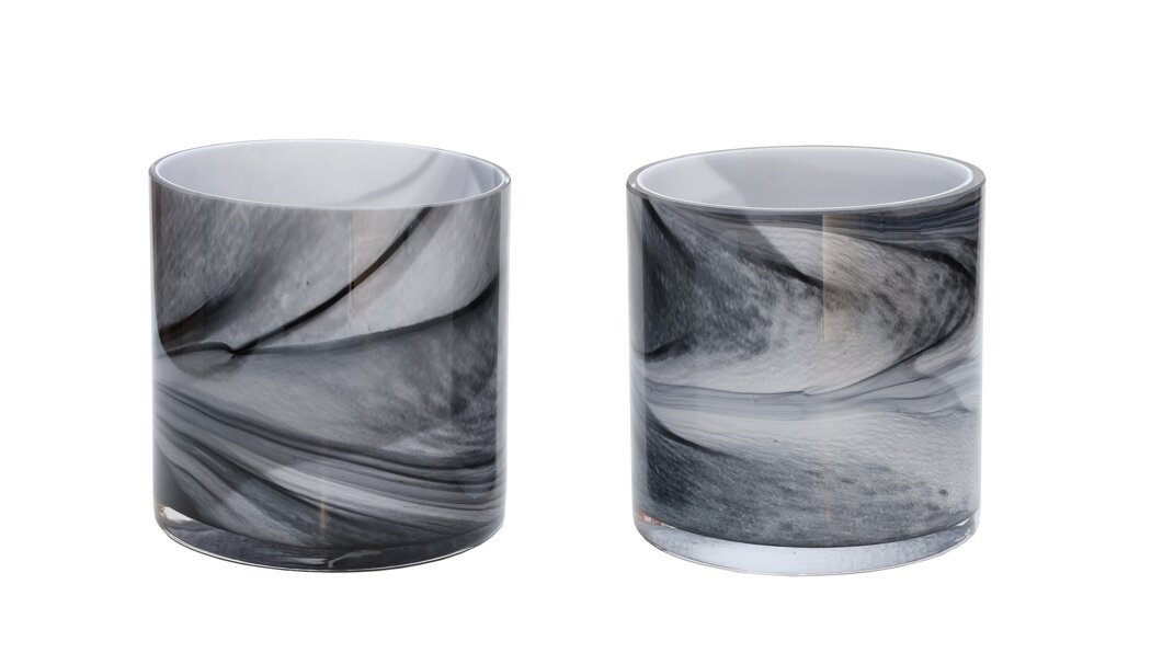 G91-0205-2-39 Celtic Marble Ø12 x H12 cm - 2 stuks.JPG