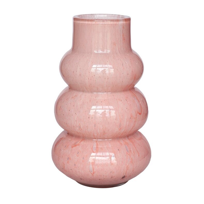 E91-0560-1-28 Lomami Elite pink Ø18 x H30 cm.jpg