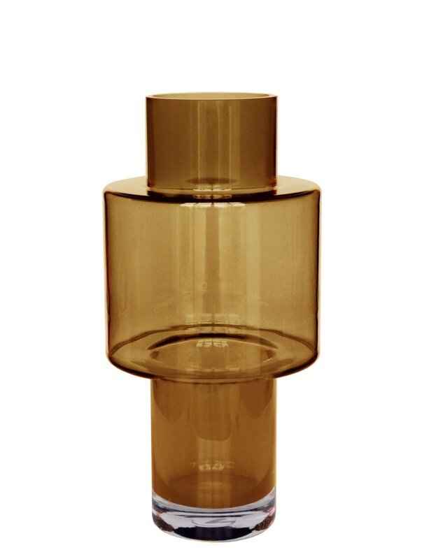 G91-9540-1-51 Juba cognac Ø20 x H40 cm.jpg