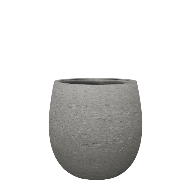 Terreno Balloon - Clay.png