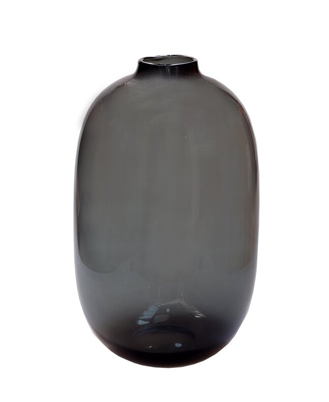 G91-0425-1-03 Don grey Ø20 x H33 cm.jpg