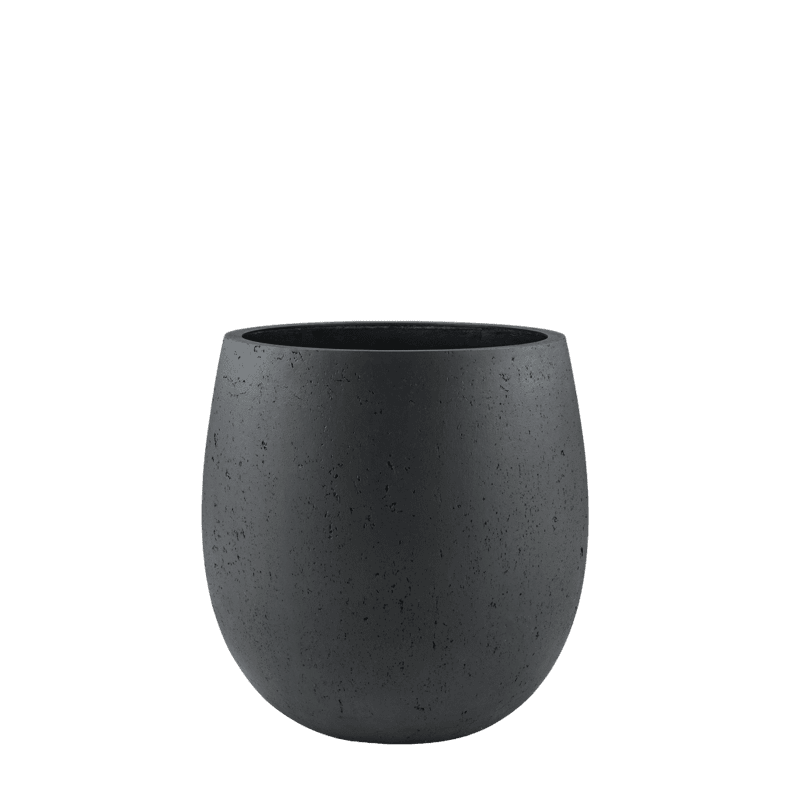 Grigio Balloon - Anthracite.png