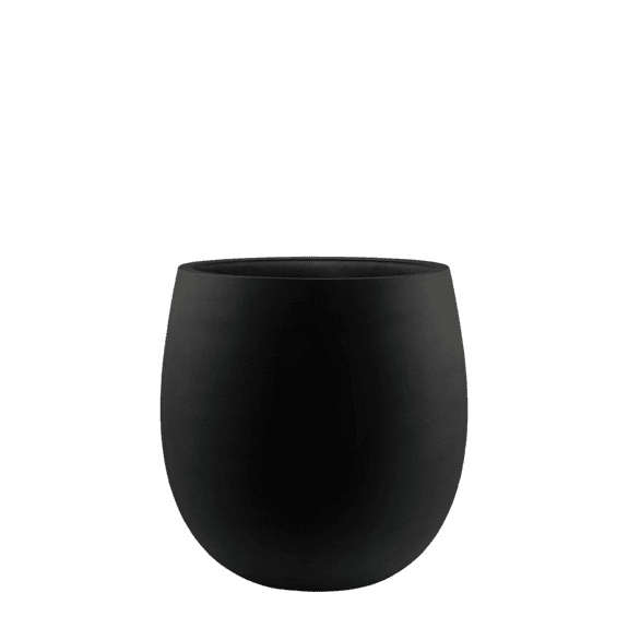 Argento Balloon - Black.png