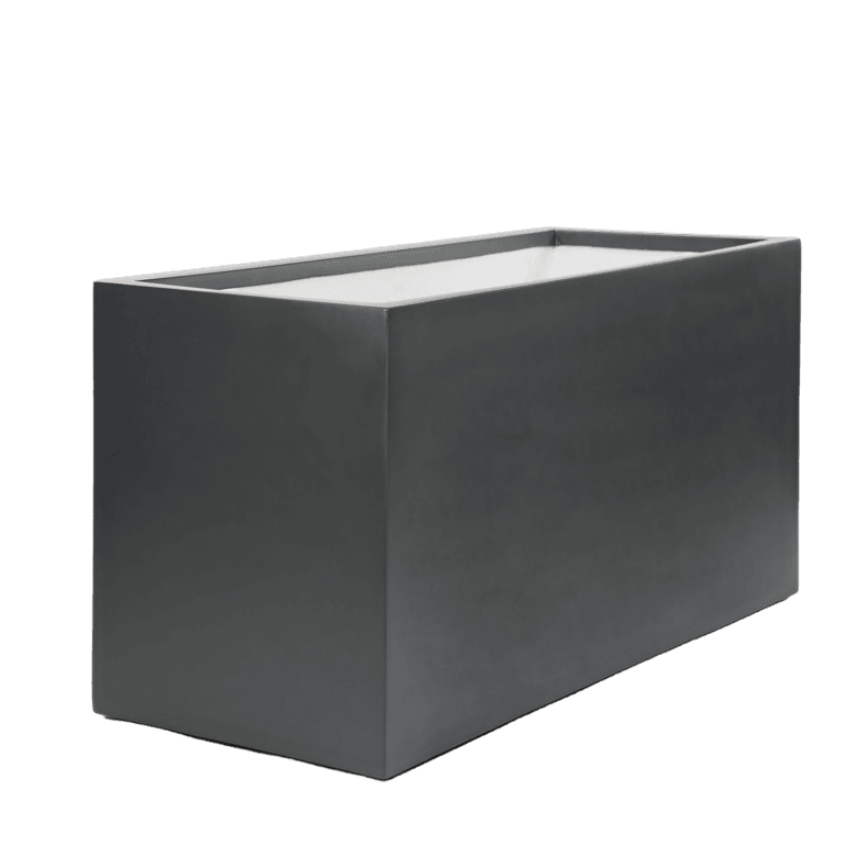 Stretto High Box -Anthracite.png