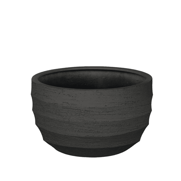 Bordo New Egg Pot Low - Earth.png