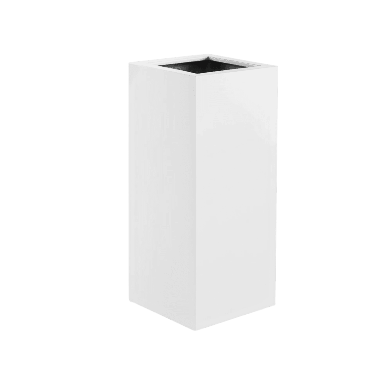 Argento High Cube - Matt White.png