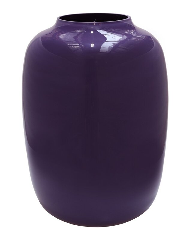 G91-0400-1-38 Artic M purple Ø25 x H35 cm.jpg