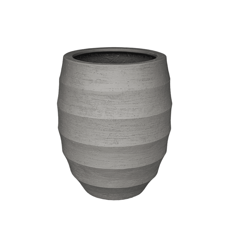 Bordo Tall Balloon - Clay.png