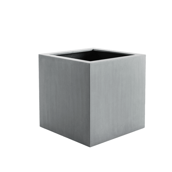 Argento Cube - Natural Grey.png