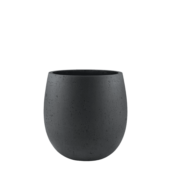 Grigio Balloon - Anthracite.png