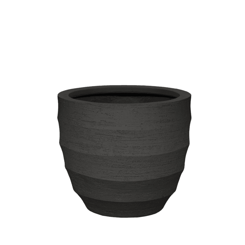 Bordo New Egg Pot - Earth.png