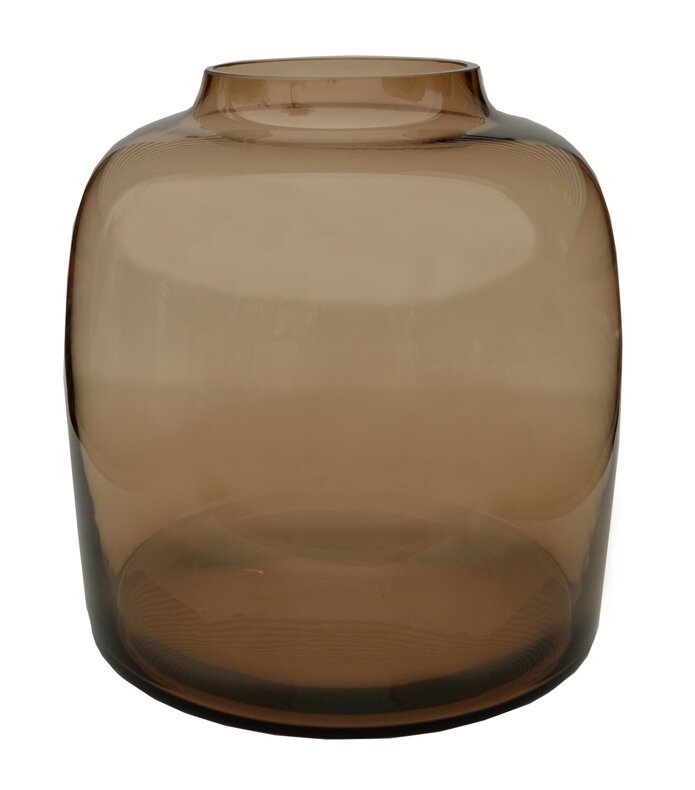 G91-0472-1-99 Bartica L taupe Ø32,5 x H30 cm.jpg