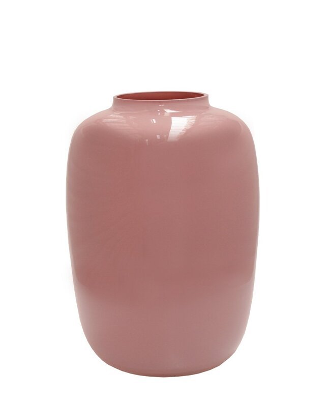 G91-0420-1-47 Artic XS pastel pink Ø17 x H24 cm.jpg