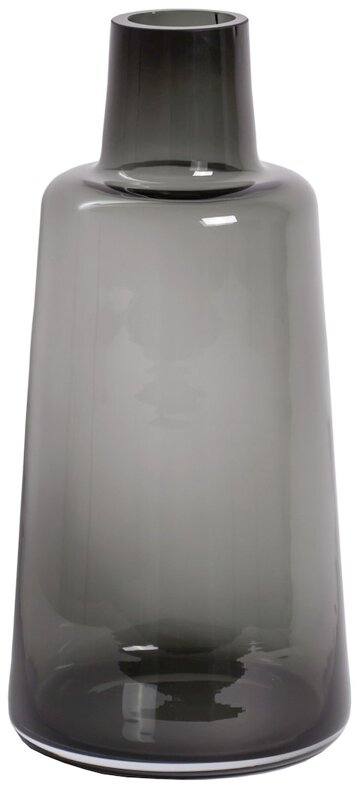 G91-0115-1-03 Jana grey Ø19 x H40 cm.jpg