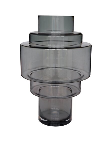 G91-9531-1-03 Kasai M Grey Ø23 x H35 cm.jpg