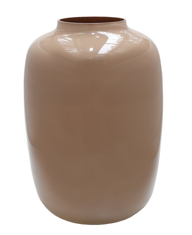 G91-0400-1-68 Artic M sand Ø25 x H35 cm.jpg