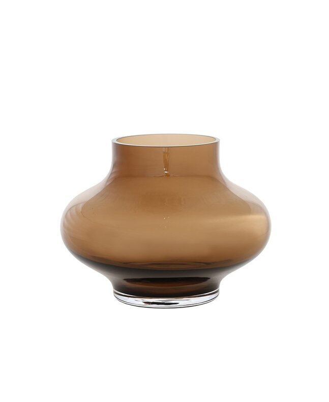 G91-5006-1-99 Ruvuma S taupe Ø20 x H15 cm.jpg