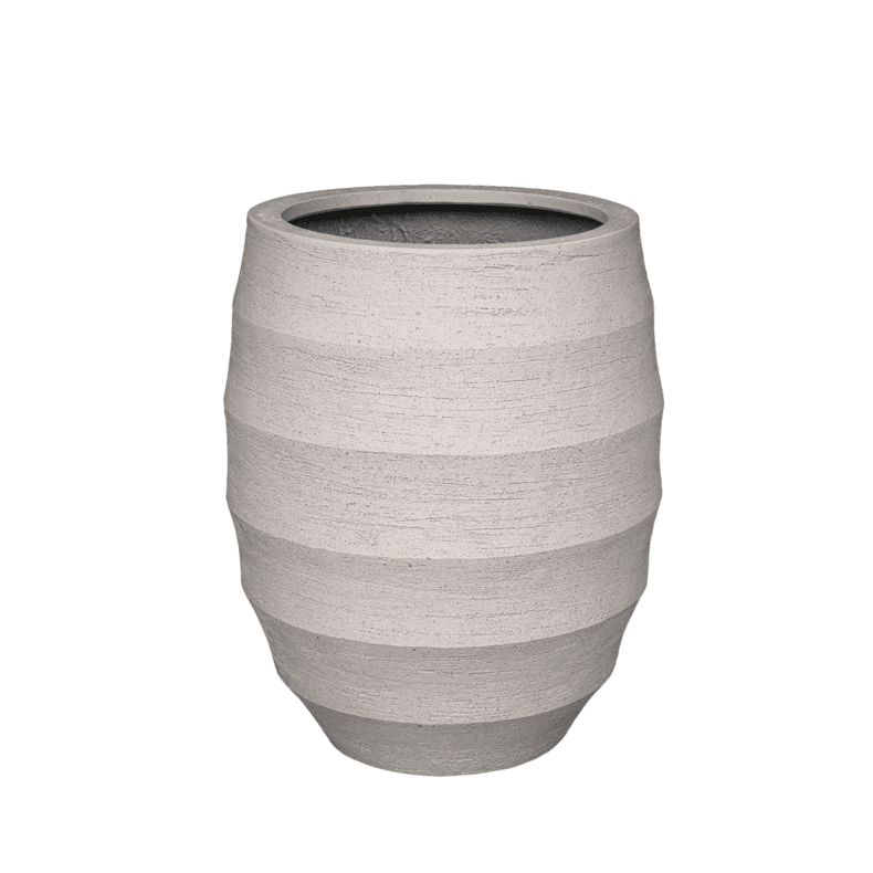 Bordo Tall Balloon - Sand.png