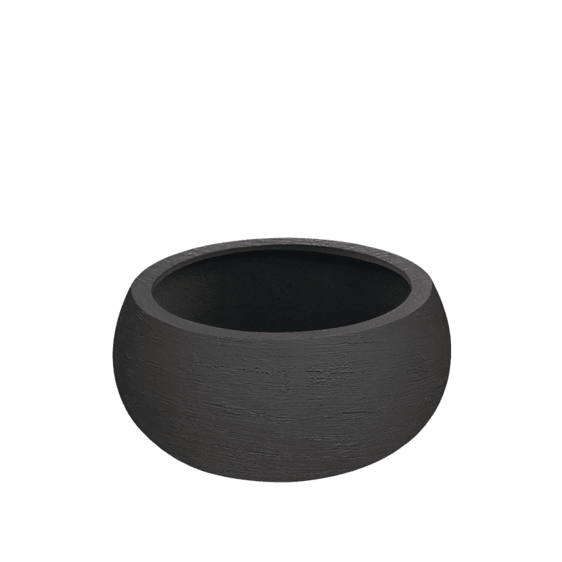 Terreno Low Balloon - Earth.png