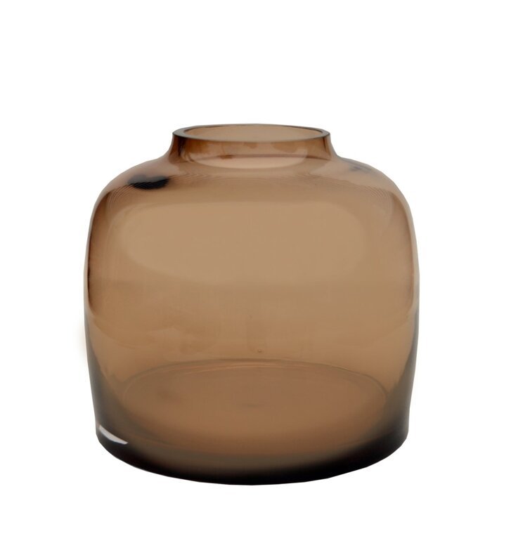 G91-0470-1-99 Bartica S taupe Ø21 x H19 cm.jpg